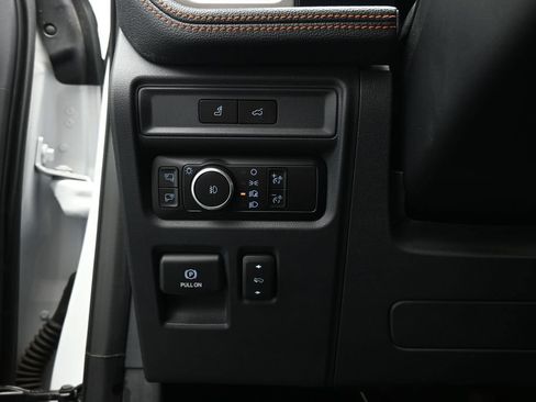 Certified 2023 Ford Expedition Timberline AWD/4WD image 11