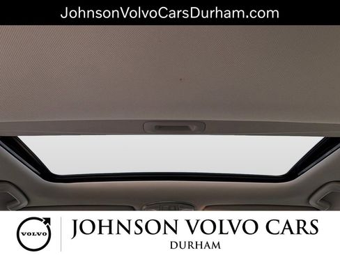 Used 2017 Hyundai Sonata Sport w/ Value Edition Package 02 image 10