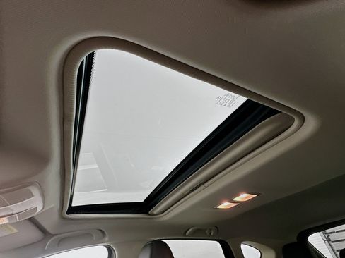 Used 2023 MAZDA CX-5 Carbon Edition image 27