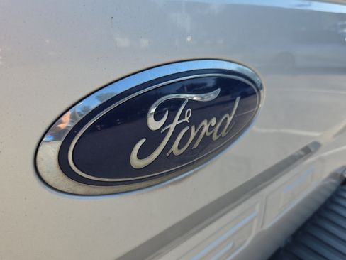 Used 2019 Ford F150 XLT w/ Equipment Group 302A Luxury RWD image 29