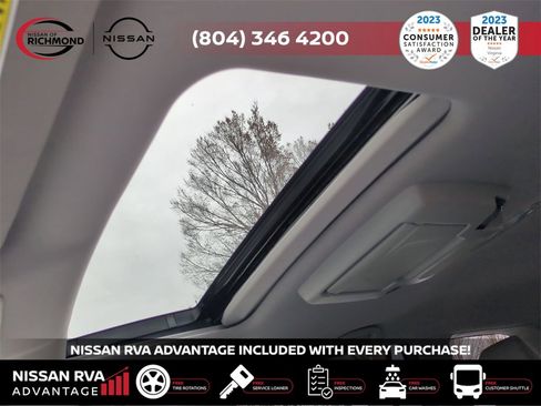 Used 2022 Honda Pilot Touring image 21