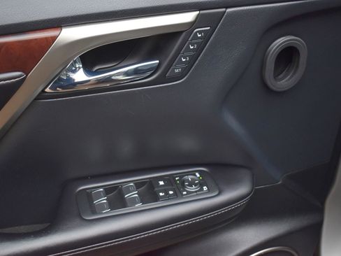 Used 2020 Lexus RX 350 AWD w/ Premium Package image 30