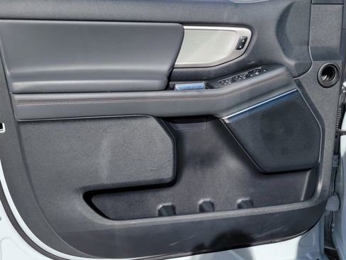 Certified 2025 Ford Expedition Max Active image 7