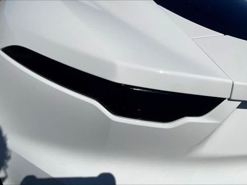 Used 2022 Jaguar F-TYPE R-Dynamic image 21