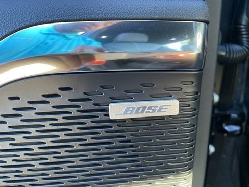 New 2026 GMC Acadia Elevation w/ Elevation Premium Package image 13