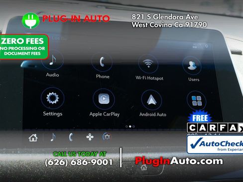 Used 2022 Cadillac CT5 V RWD image 26