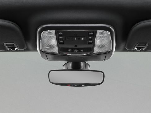 Used 2020 Jeep Grand Cherokee Limited X RWD image 23
