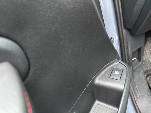 Used 2024 Honda Ridgeline Black Edition image 11