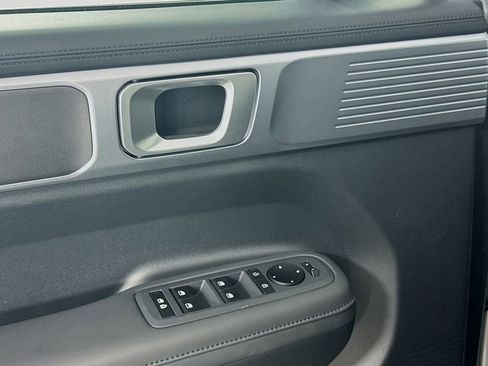 New 2026 Hyundai Santa Fe XRT AWD/4WD image 17