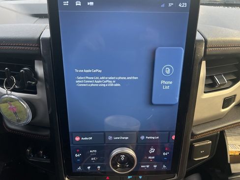 Used 2023 Ford Expedition Timberline image 10