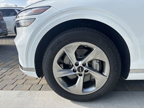 Used 2026 Genesis GV70 2.5T AWD/4WD image 18