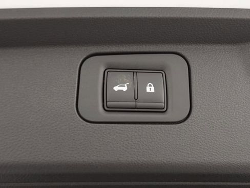 Used 2026 INFINITI QX80 Autograph AWD/4WD image 34