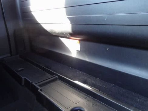 Used 2022 Toyota Tacoma SR image 23