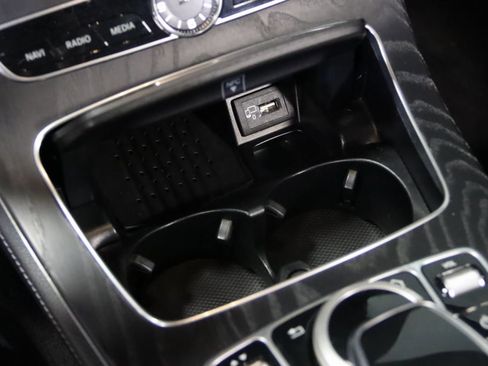 Used 2020 Mercedes-Benz E 450 Cabriolet image 50