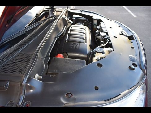 Used 2017 Buick Enclave Leather w/ Trailering Package image 44