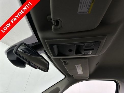 Used 2023 RAM 1500 Tradesman w/ Tradesman SXT Package image 19