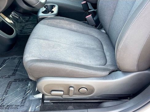 Used 2024 Hyundai Ioniq 5 SEL RWD image 19