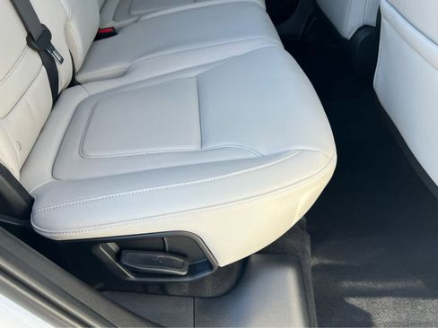 Certified 2025 Hyundai Tucson SEL image 23