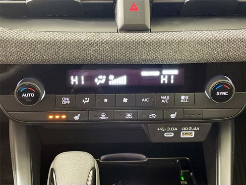 New 2026 Subaru Outback Limited image 18