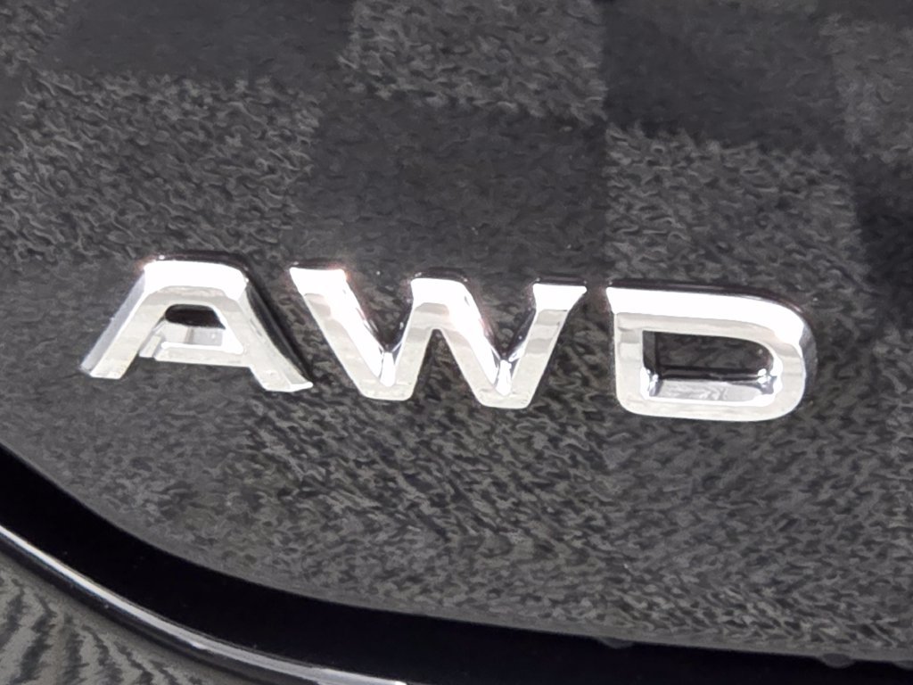 New 2026 Honda Pilot EX-L image 5