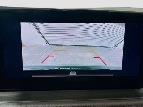 Used 2024 Buick Encore GX Preferred FWD image 13