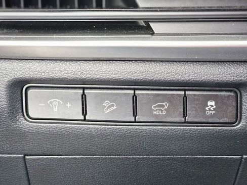 Used 2025 Kia Telluride S FWD image 20