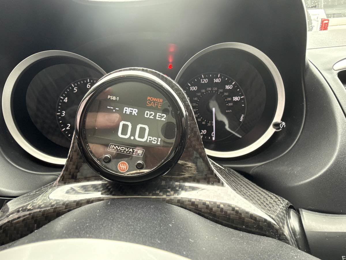 Used 2014 Mitsubishi Lancer Evolution MR AWD/4WD image 30