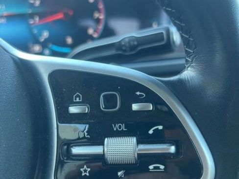 Used 2022 Mercedes-Benz GLE 350 image 14