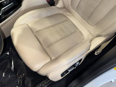 Used 2020 BMW X3 sDrive30i w/ Premium Package RWD image 35