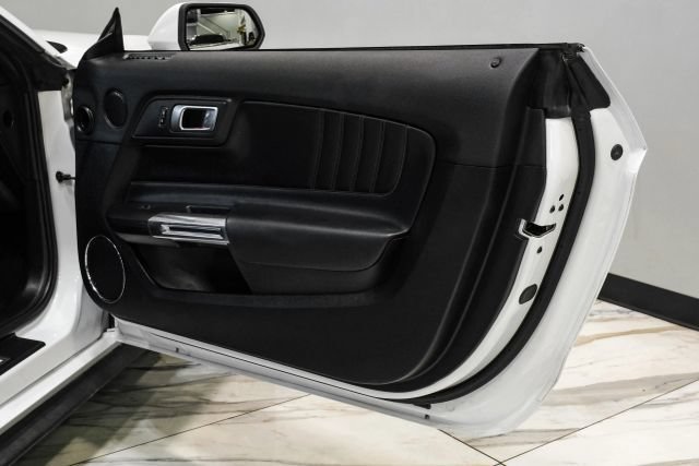 Used 2023 Ford Mustang GT Premium RWD image 32