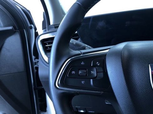 Used 2025 Buick Encore GX Preferred image 26