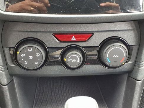 Certified 2023 Subaru Impreza 2.0i image 17