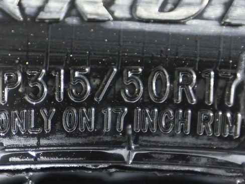 Used 2023 Dodge Challenger SRT Hellcat Redeye image 65