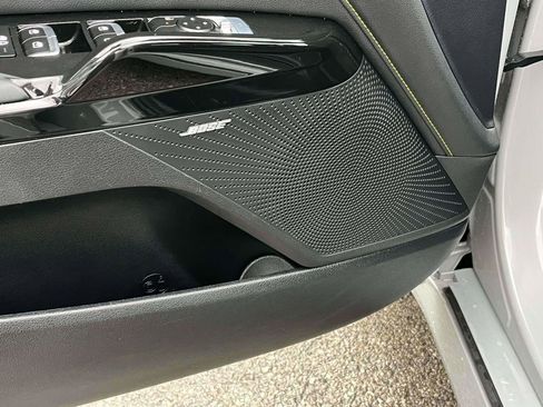 Used 2025 Kia K5 GT w/ GT1 Package image 15