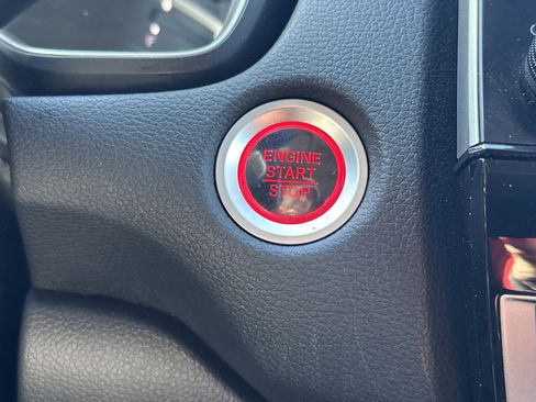 Used 2019 Honda CR-V EX-L image 28