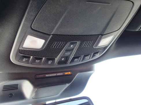 Used 2024 Ford Expedition Max Limited image 19