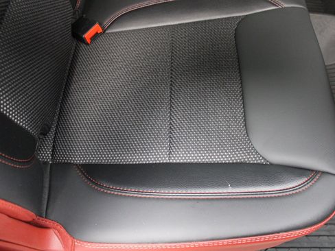 Used 2022 RAM 1500 Rebel w/ Rebel Level 2 Equipment Group image 24