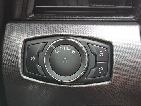 Used 2020 Ford Mustang GT Premium w/ Equipment Group 401A image 17