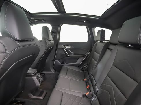 New 2026 BMW X1 xDrive28i w/ Convenience Package image 22