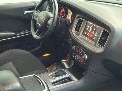 Used 2023 Dodge Charger GT image 10