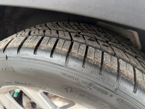 Used 2021 BMW X3 xDrive30e w/ Premium Package image 23