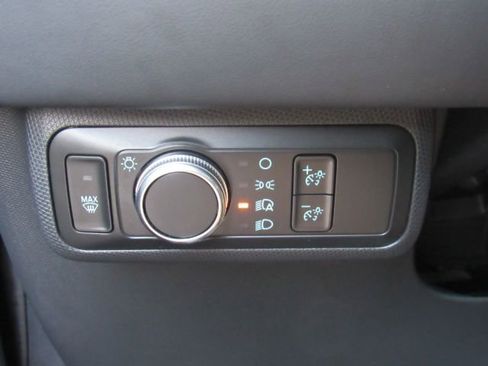 Used 2021 Ford Mustang Mach-E Select w/ Comfort/Technology Package image 36