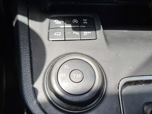 Used 2021 Ford Ranger Lariat w/ Tremor Off-Road Package AWD/4WD image 21