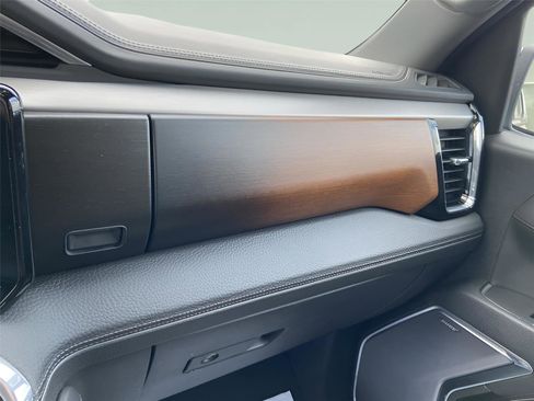 Used 2023 GMC Sierra 1500 Denali image 37