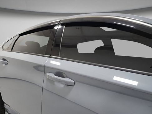 Used 2022 Honda Accord Sport image 31