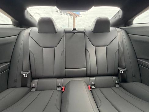 Used 2021 BMW 430i Coupe w/ Convenience Package RWD image 27