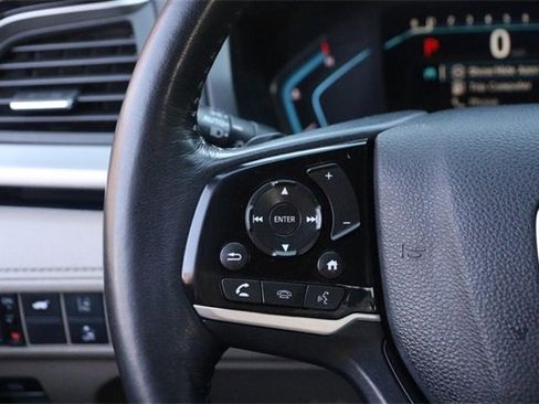 Certified 2023 Ford Escape Active image 31