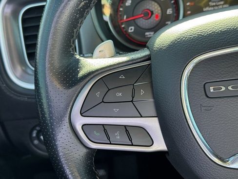 Used 2022 Dodge Charger GT w/ Plus Group image 24