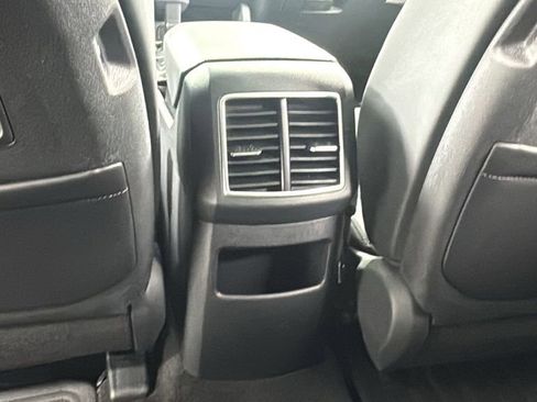 New 2026 Kia Sportage SX image 37