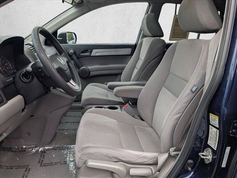 Used 2010 Honda CR-V EX image 15